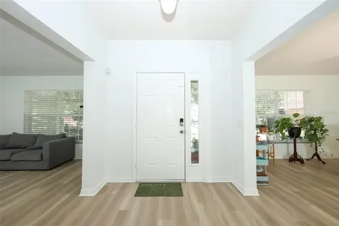 1032 Burland Circle Winter Garden FL 34787