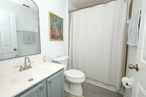 1032 Burland Circle Winter Garden FL 34787