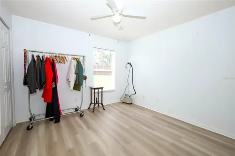 1032 Burland Circle Winter Garden FL 34787