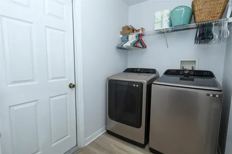 1032 Burland Circle Winter Garden FL 34787