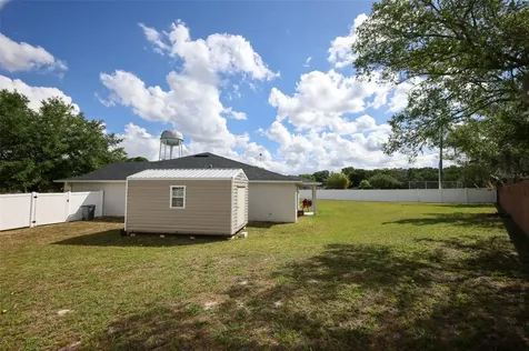 1032 Burland Circle Winter Garden FL 34787