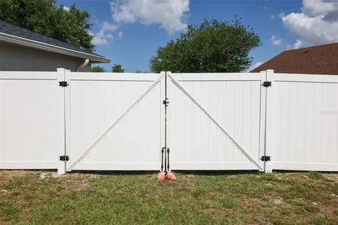 1032 Burland Circle Winter Garden FL 34787
