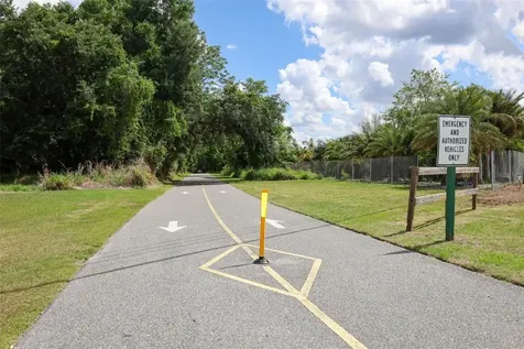 1032 Burland Circle Winter Garden FL 34787