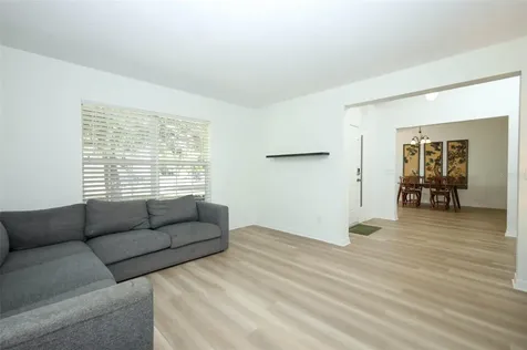 1032 Burland Circle Winter Garden FL 34787
