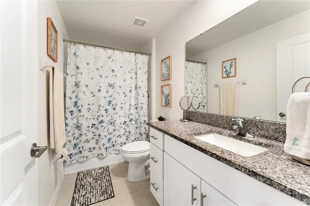 36548 Garden Wall Way Zephyrhills FL 33541