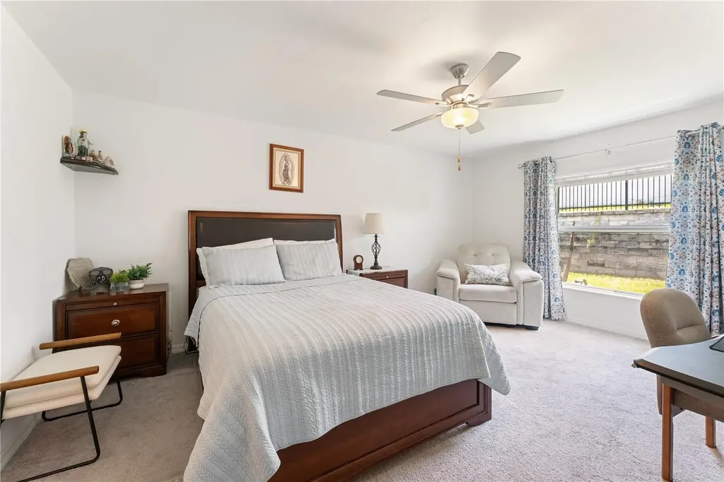 36548 Garden Wall Way Zephyrhills FL 33541