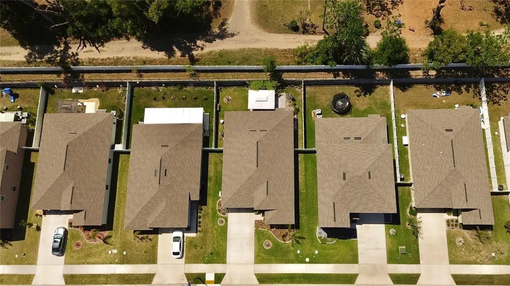 36548 Garden Wall Way Zephyrhills FL 33541