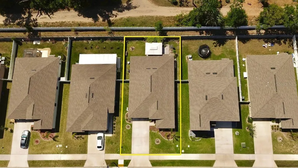 36548 Garden Wall Way Zephyrhills FL 33541