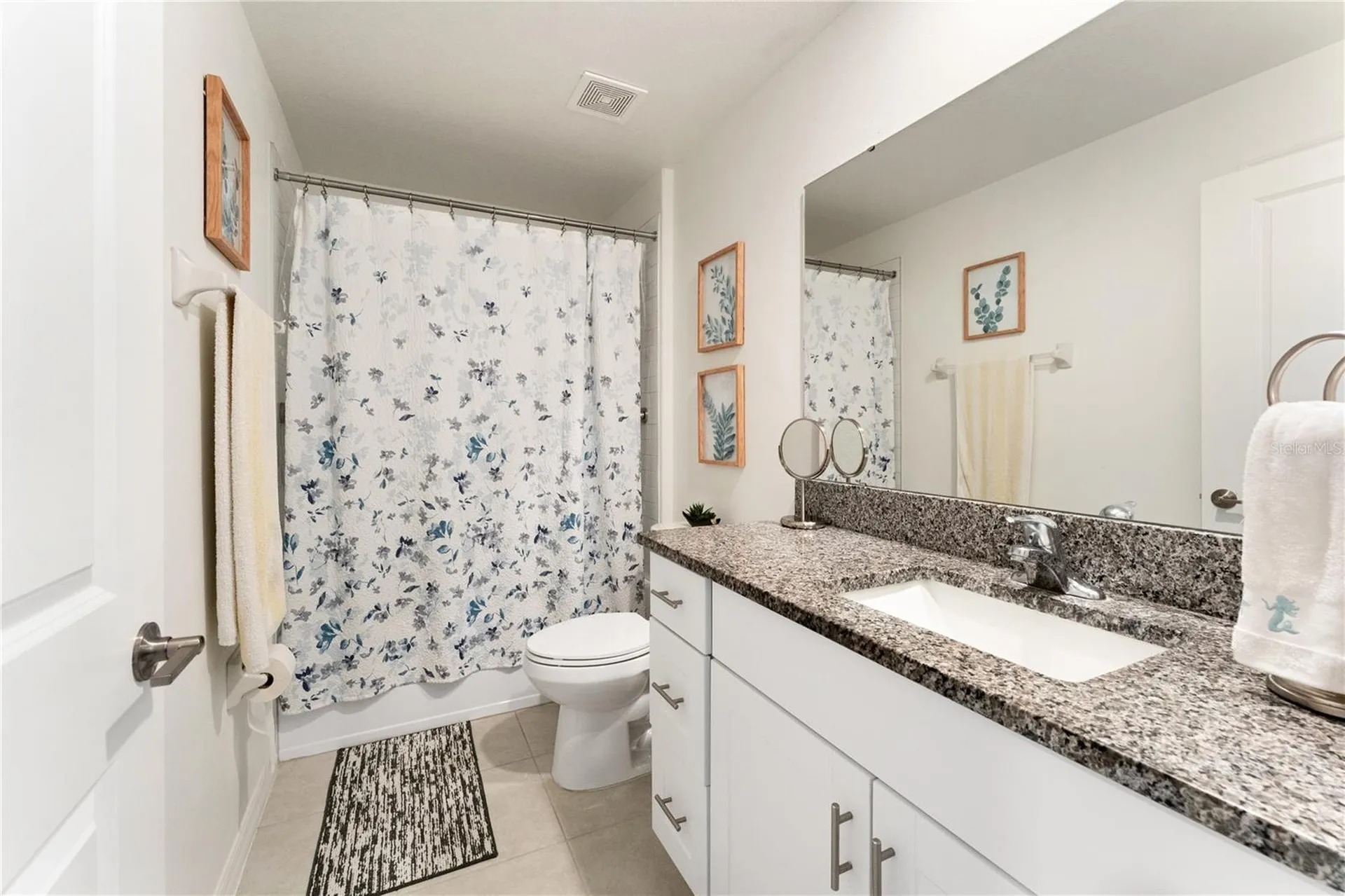36548 Garden Wall Way Zephyrhills FL 33541