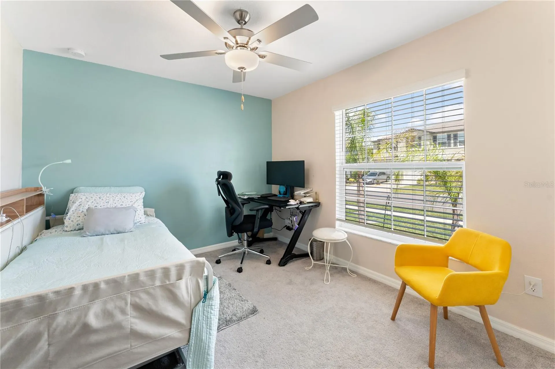 36548 Garden Wall Way Zephyrhills FL 33541