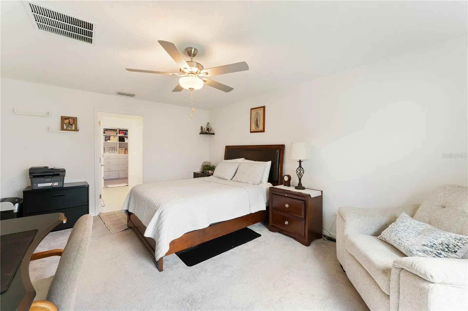 36548 Garden Wall Way Zephyrhills FL 33541