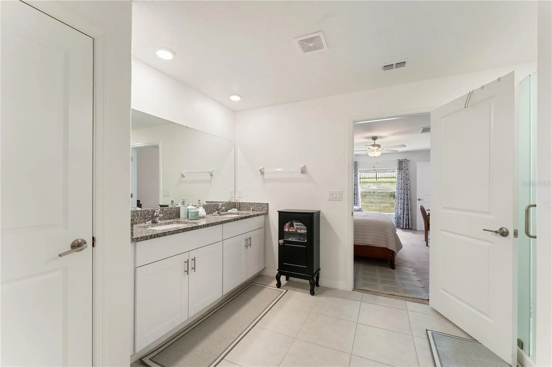 36548 Garden Wall Way Zephyrhills FL 33541