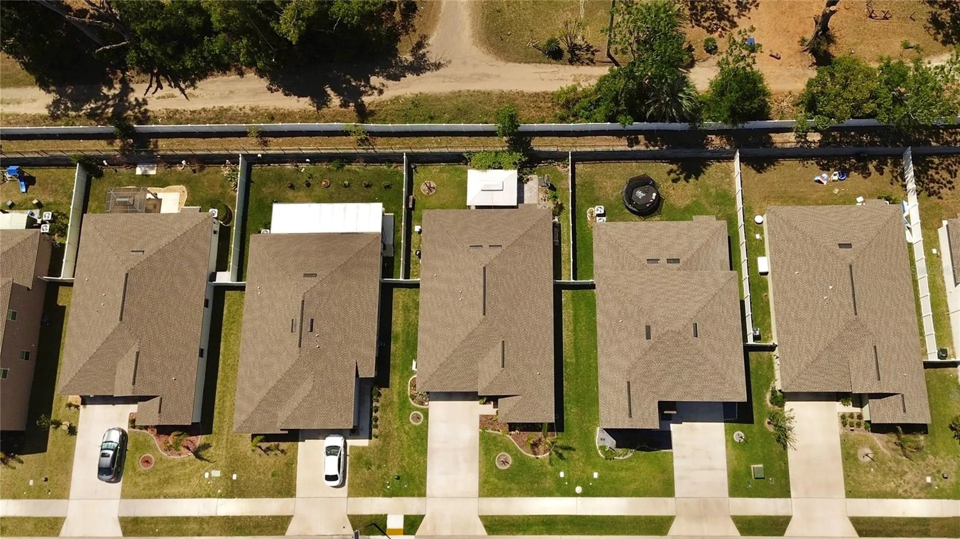 36548 Garden Wall Way Zephyrhills FL 33541