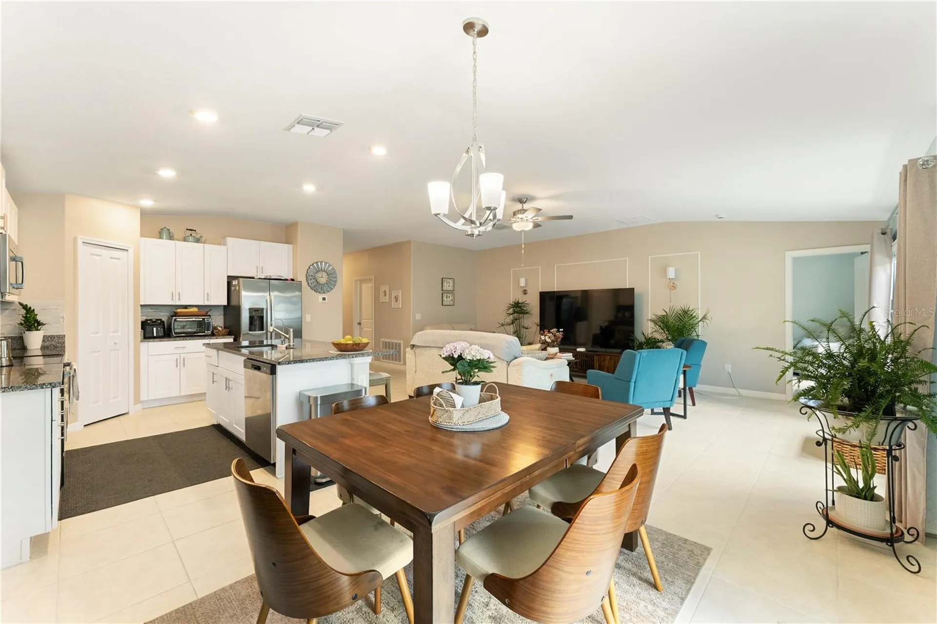 36548 Garden Wall Way Zephyrhills FL 33541