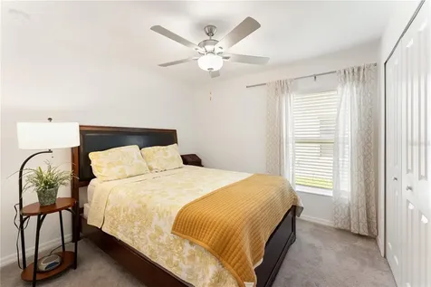 36548 Garden Wall Way Zephyrhills FL 33541
