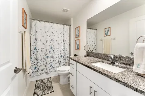 36548 Garden Wall Way Zephyrhills FL 33541