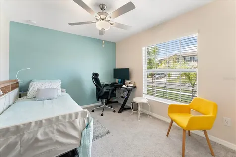 36548 Garden Wall Way Zephyrhills FL 33541