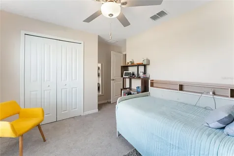 36548 Garden Wall Way Zephyrhills FL 33541