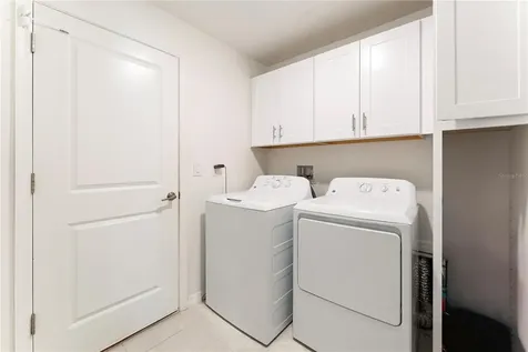 36548 Garden Wall Way Zephyrhills FL 33541