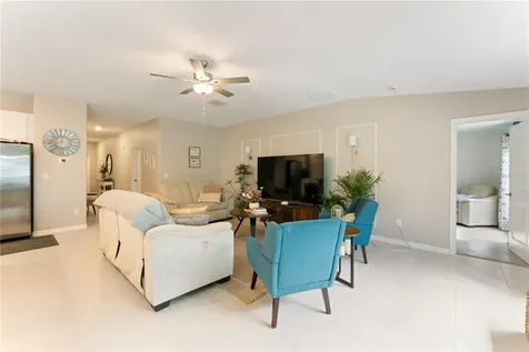36548 Garden Wall Way Zephyrhills FL 33541