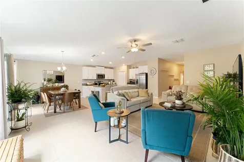 36548 Garden Wall Way Zephyrhills FL 33541