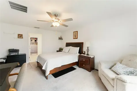 36548 Garden Wall Way Zephyrhills FL 33541