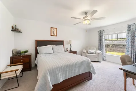 36548 Garden Wall Way Zephyrhills FL 33541