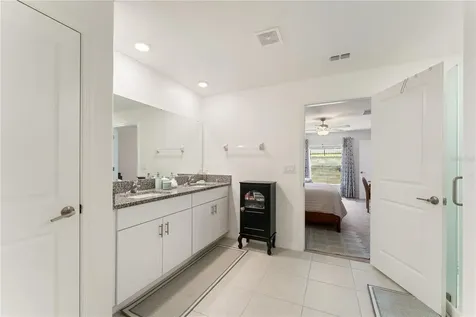 36548 Garden Wall Way Zephyrhills FL 33541