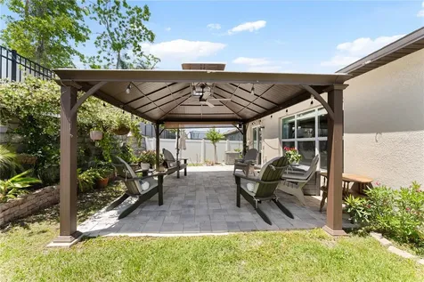36548 Garden Wall Way Zephyrhills FL 33541