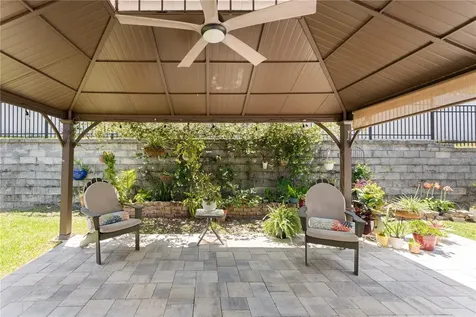 36548 Garden Wall Way Zephyrhills FL 33541
