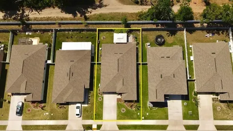 36548 Garden Wall Way Zephyrhills FL 33541