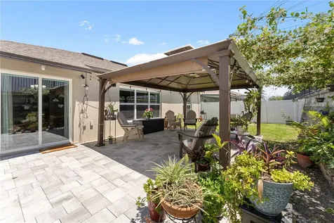36548 Garden Wall Way Zephyrhills FL 33541
