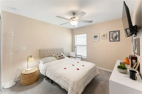 36548 Garden Wall Way Zephyrhills FL 33541