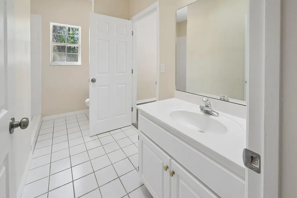 6240 Payne Road Keystone Heights FL 32656