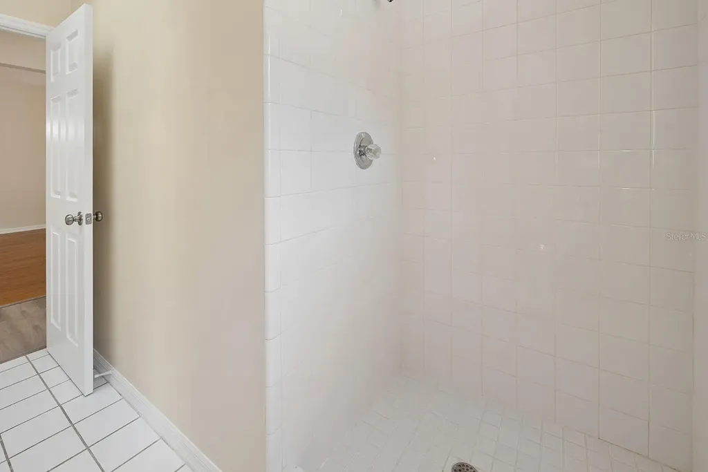 6240 Payne Road Keystone Heights FL 32656