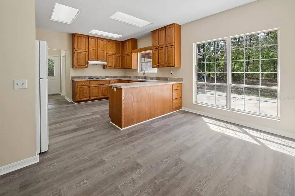 6240 Payne Road Keystone Heights FL 32656