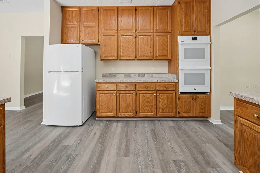 6240 Payne Road Keystone Heights FL 32656