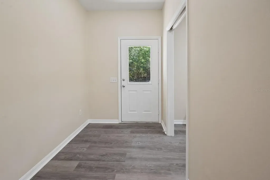 6240 Payne Road Keystone Heights FL 32656