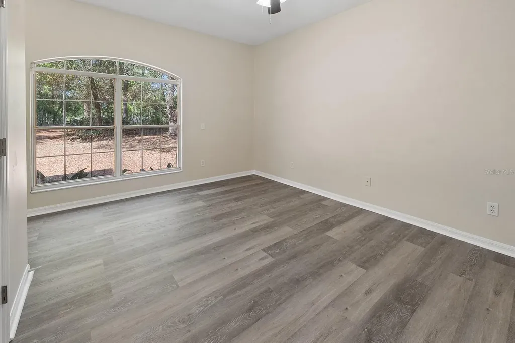 6240 Payne Road Keystone Heights FL 32656