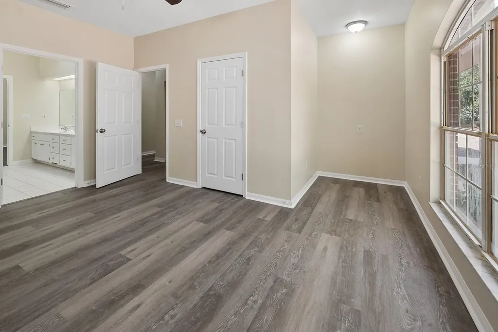 6240 Payne Road Keystone Heights FL 32656