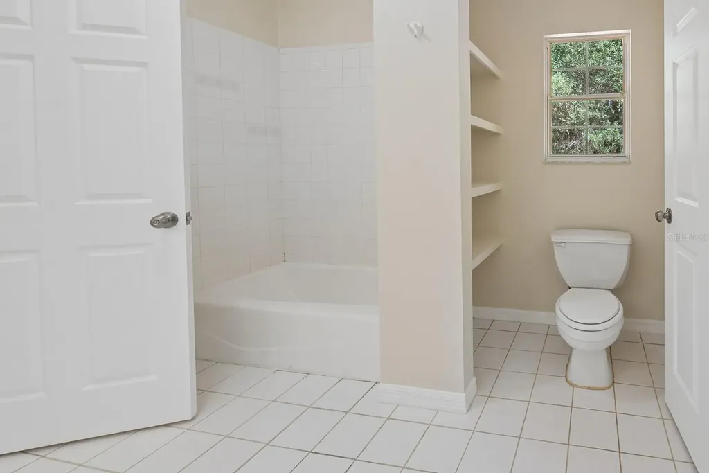 6240 Payne Road Keystone Heights FL 32656
