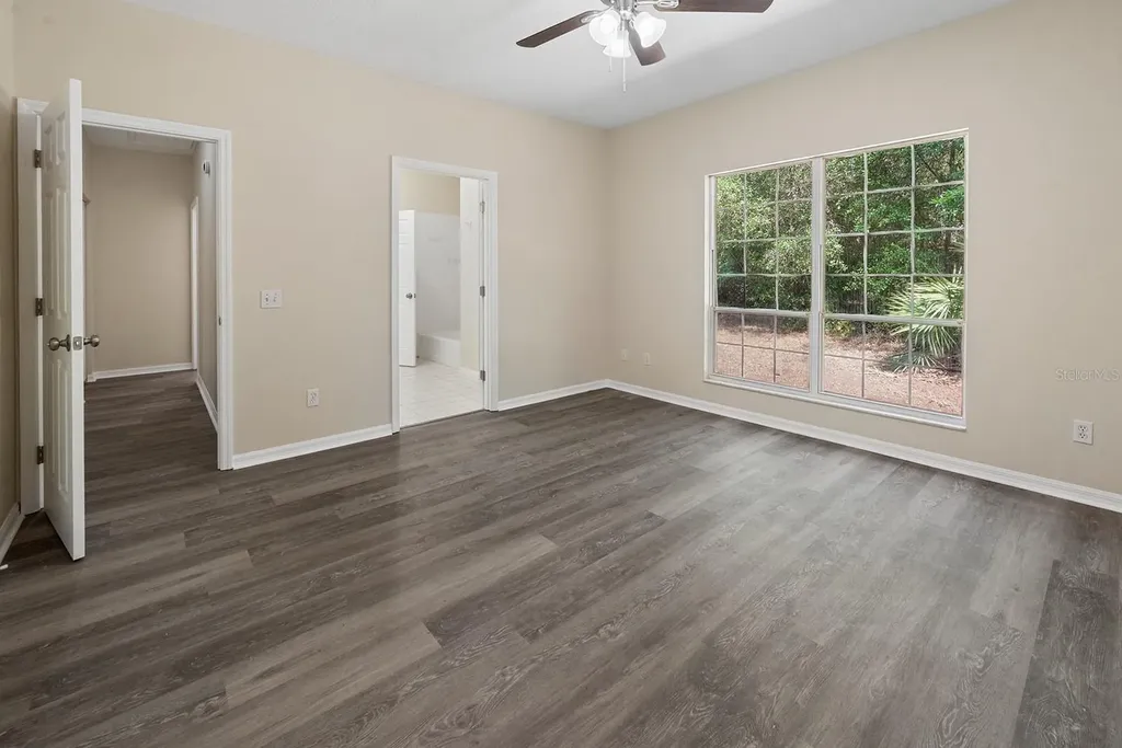 6240 Payne Road Keystone Heights FL 32656