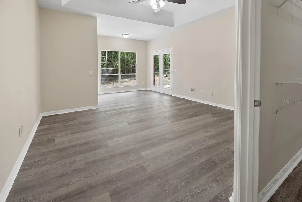 6240 Payne Road Keystone Heights FL 32656