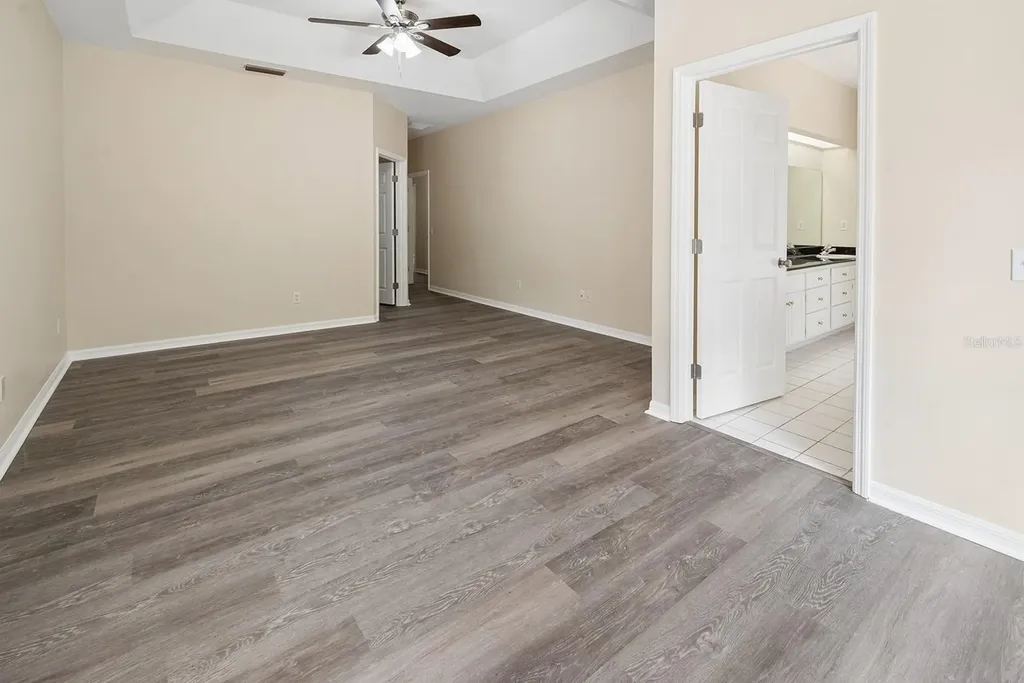 6240 Payne Road Keystone Heights FL 32656