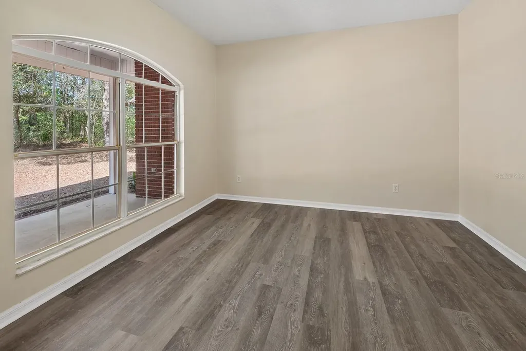 6240 Payne Road Keystone Heights FL 32656
