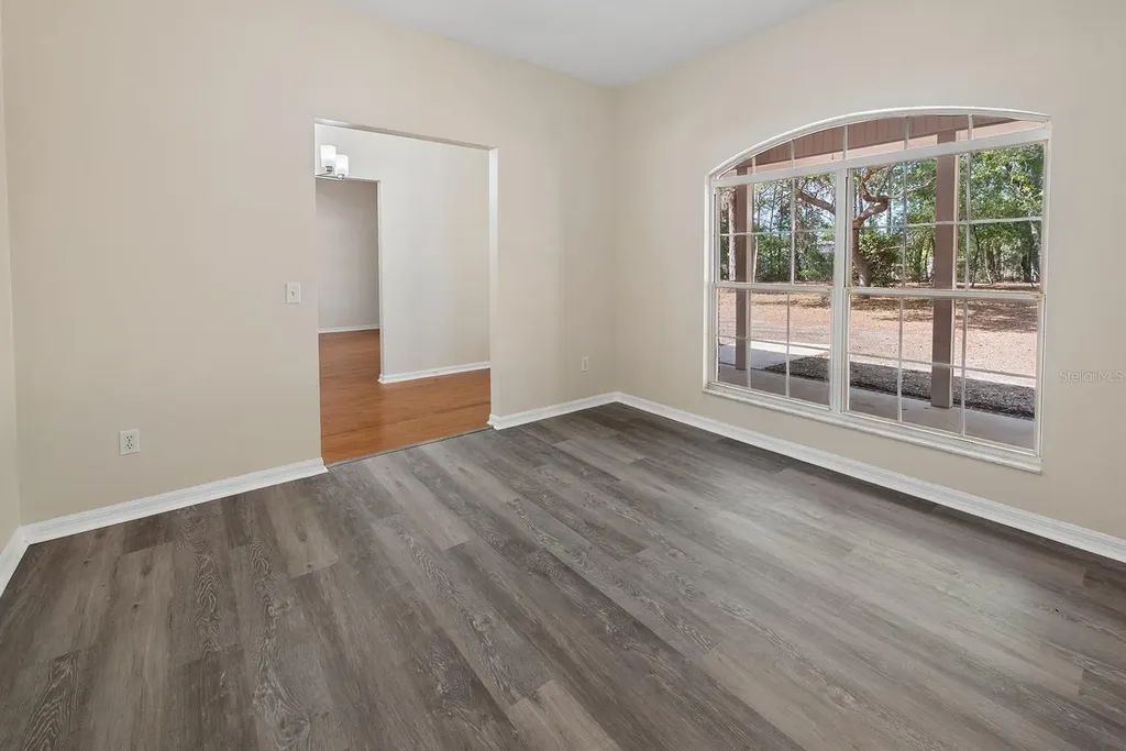 6240 Payne Road Keystone Heights FL 32656