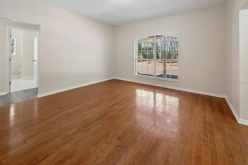 6240 Payne Road Keystone Heights FL 32656