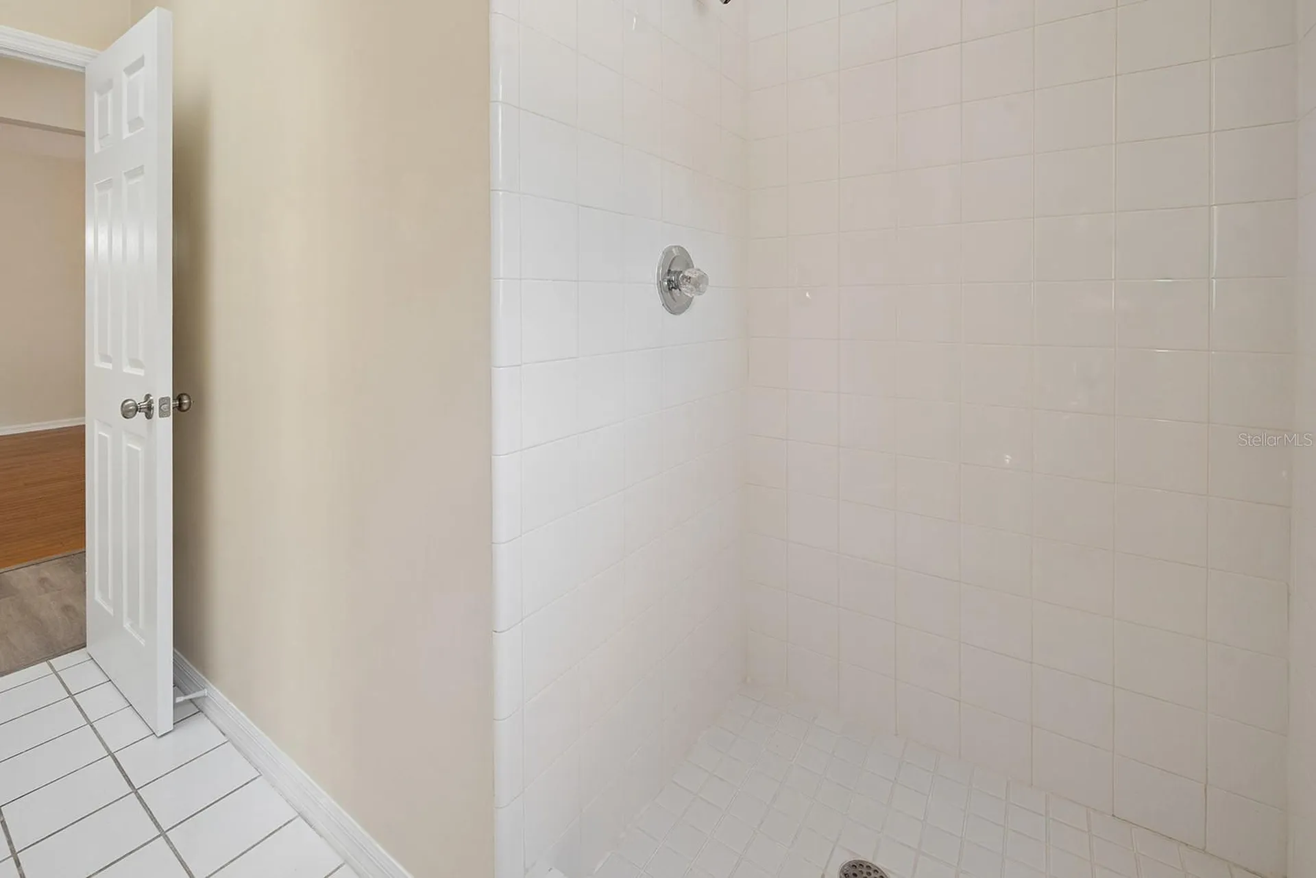 6240 Payne Road Keystone Heights FL 32656