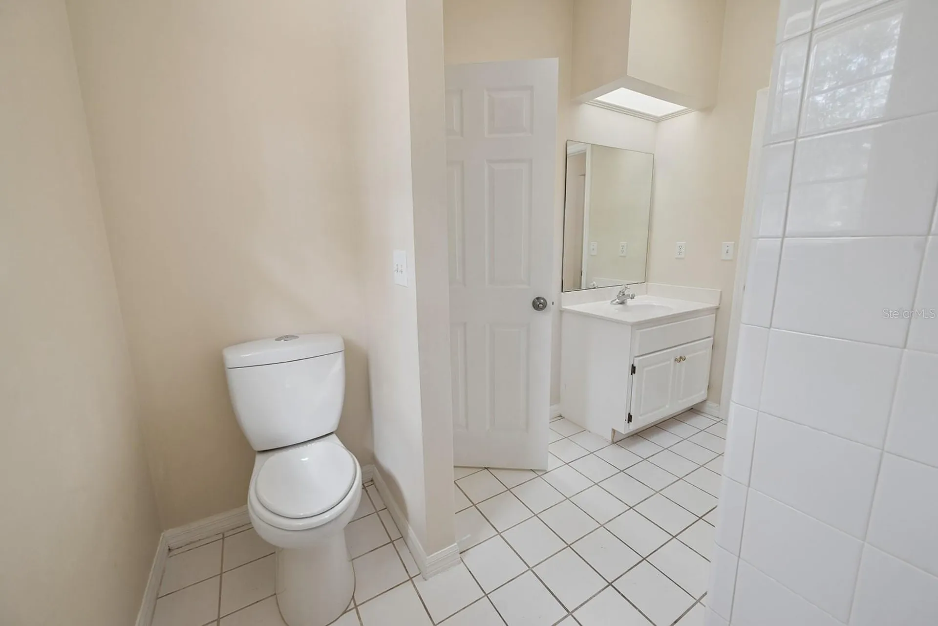 6240 Payne Road Keystone Heights FL 32656