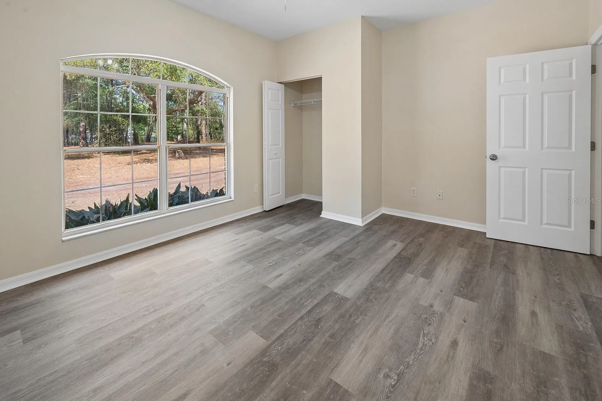 6240 Payne Road Keystone Heights FL 32656